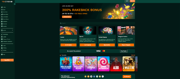 Fortune Gems