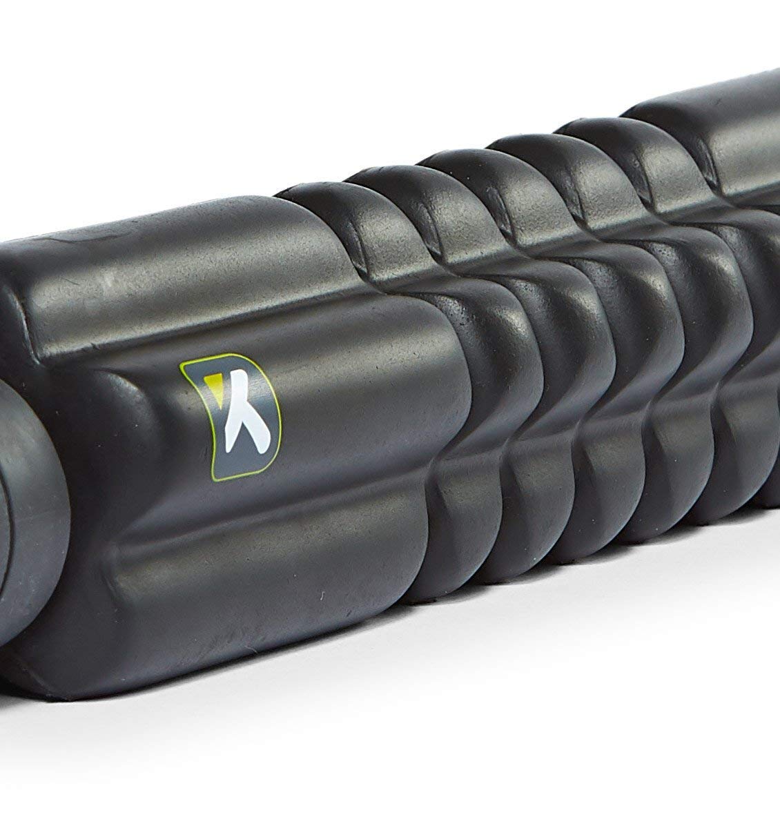 TriggerPoint GRID Foam Roller