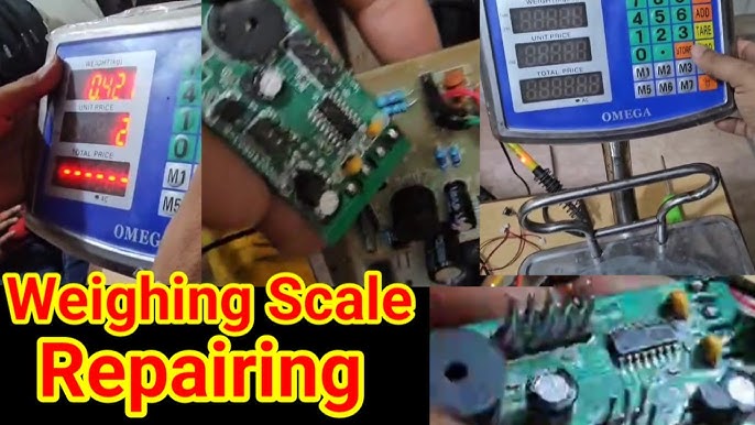 محدودیت‌ها و معایب