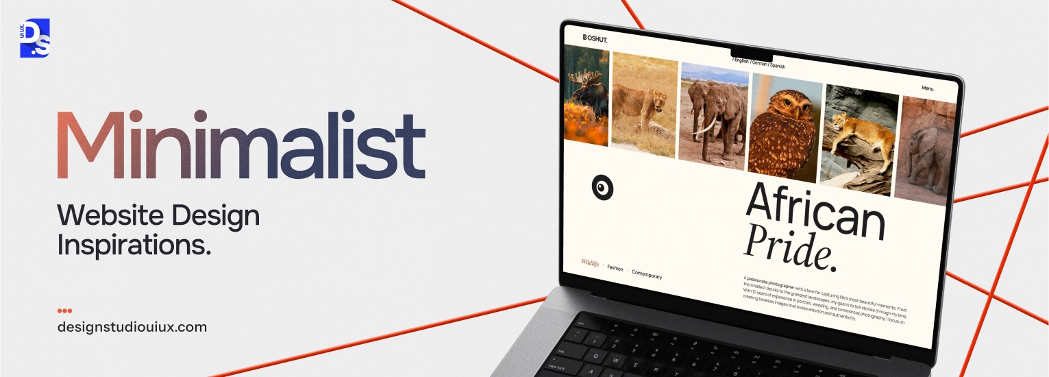 Atlas Commerce — Software · Headless CMS