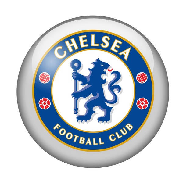 Chelsea Logo