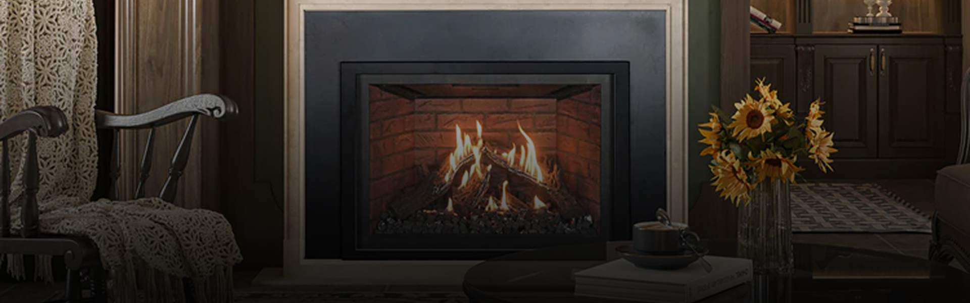 Дымоход сэндвич 150 мм