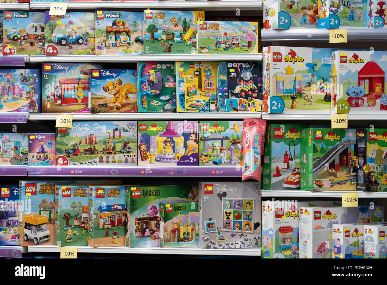 Board Game Catur Kayu Jati Premium