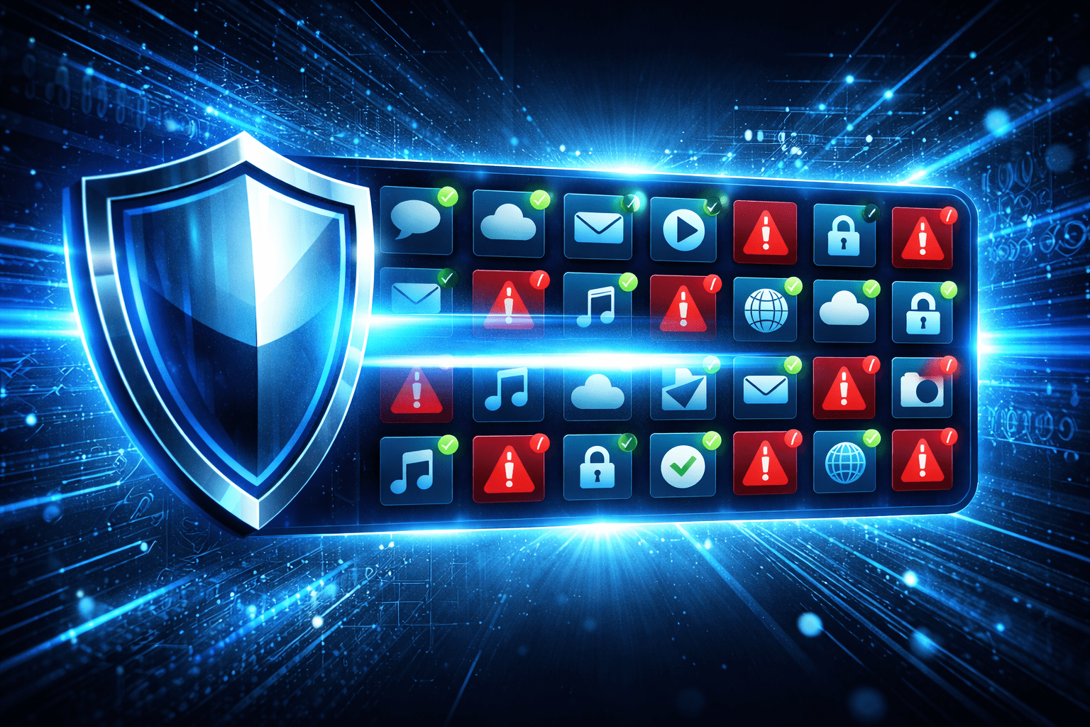 OpenClaw desata preocupación en China