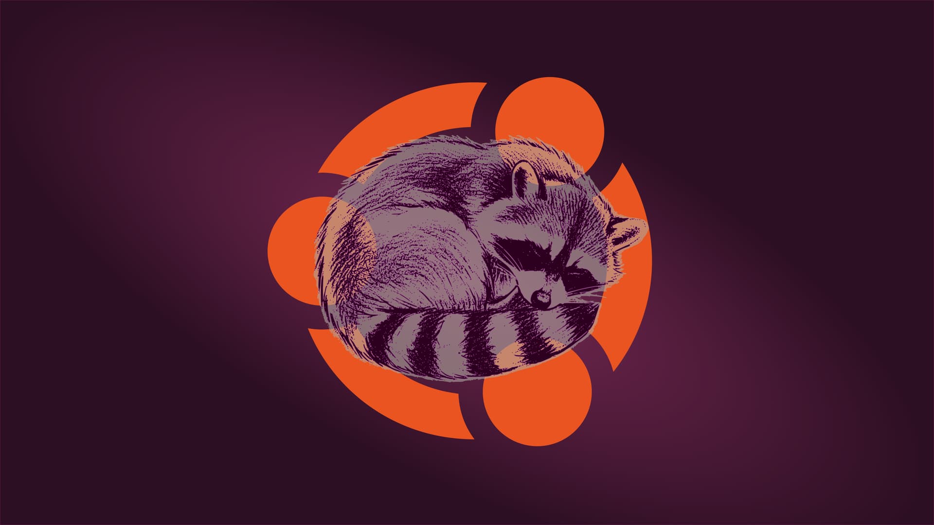 Ubuntu 26.04 marca un antes y un después