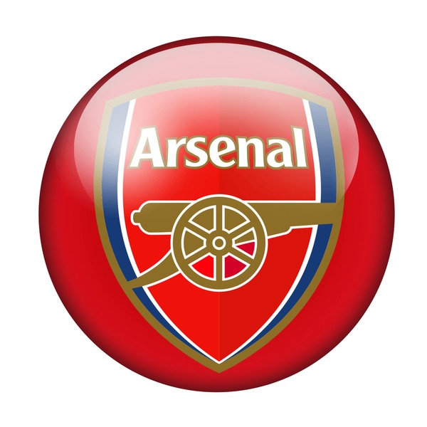 Arsenal Logo