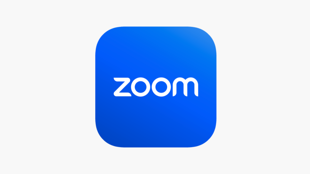 Zoom