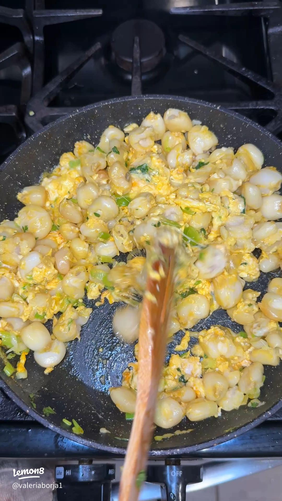 Desayuno lojano tradicional