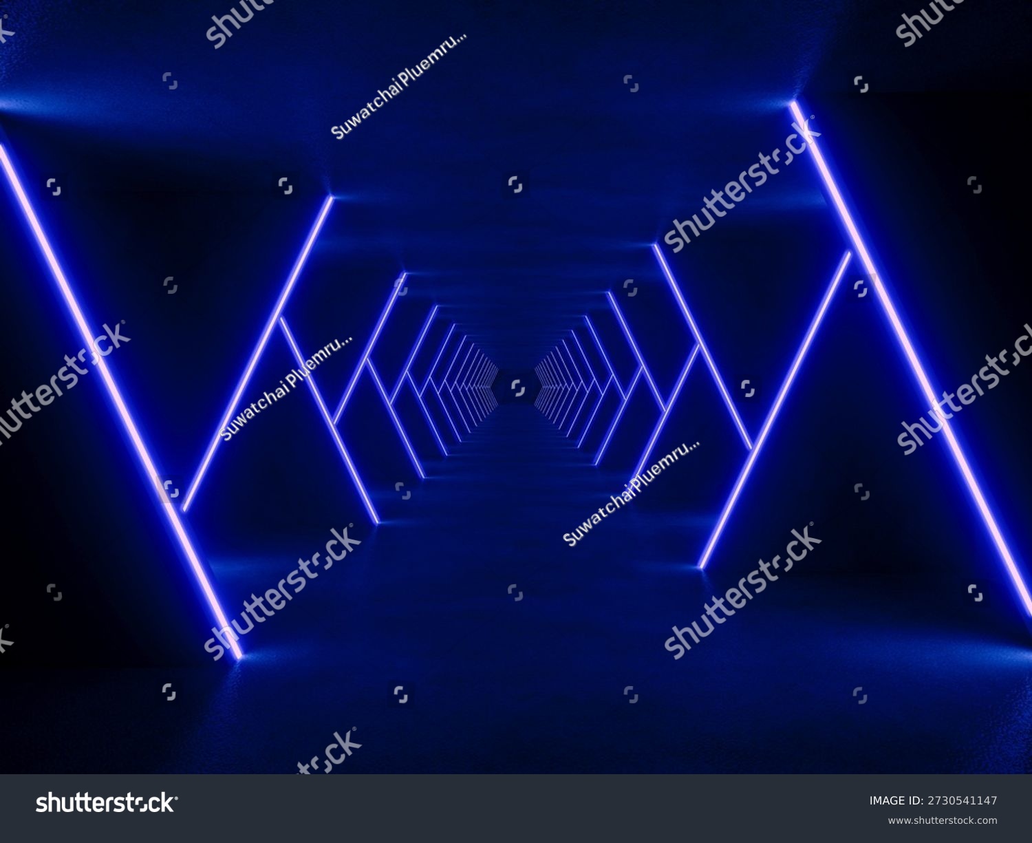 National PACS Platform