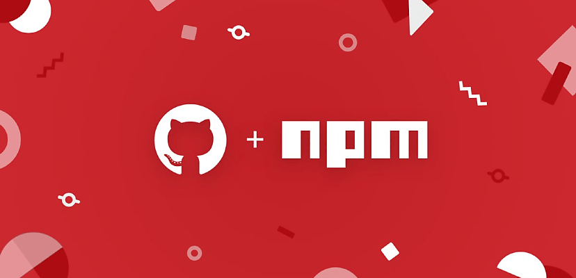 NPM Hack: 2.6B Paquetes en Peligro