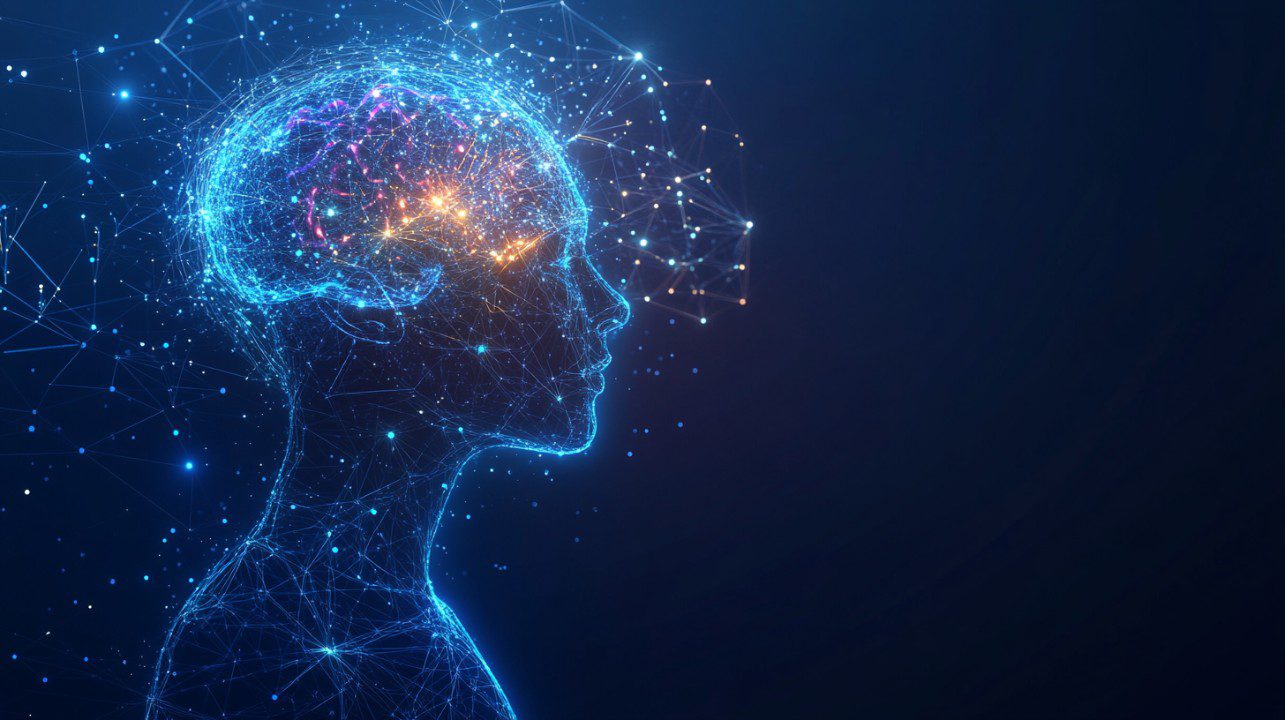 Telemedicine Platform