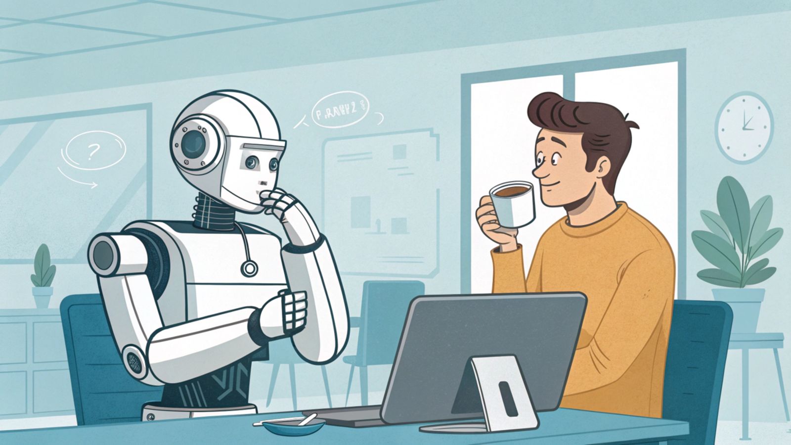 Representación de la seguridad y privacidad en el navegador de OpenAI