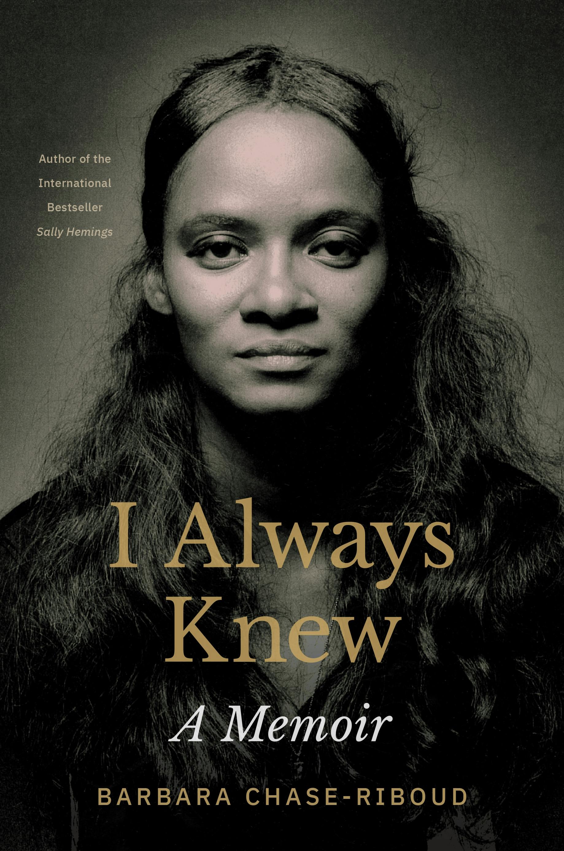 After the Wire book cover