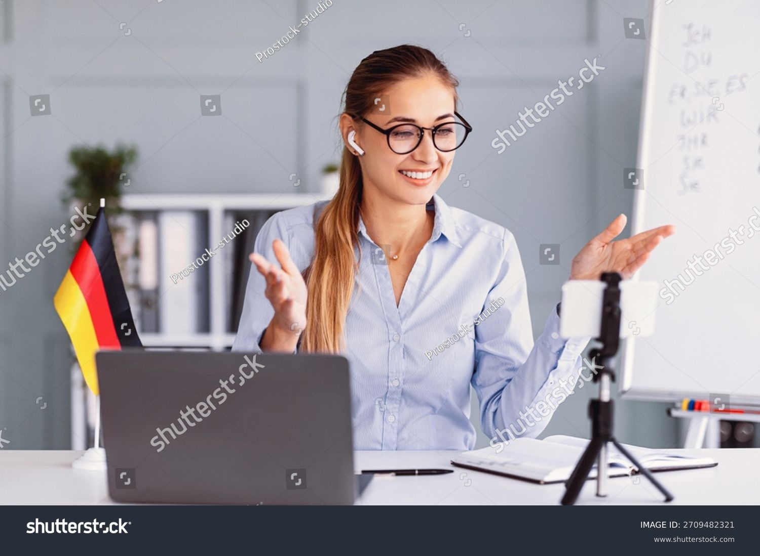 Lena