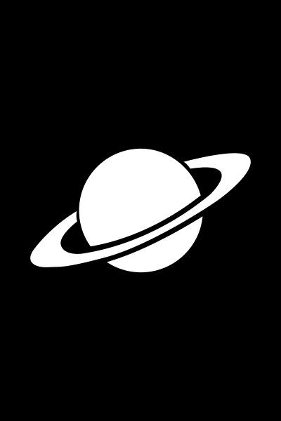 Orrya Logo