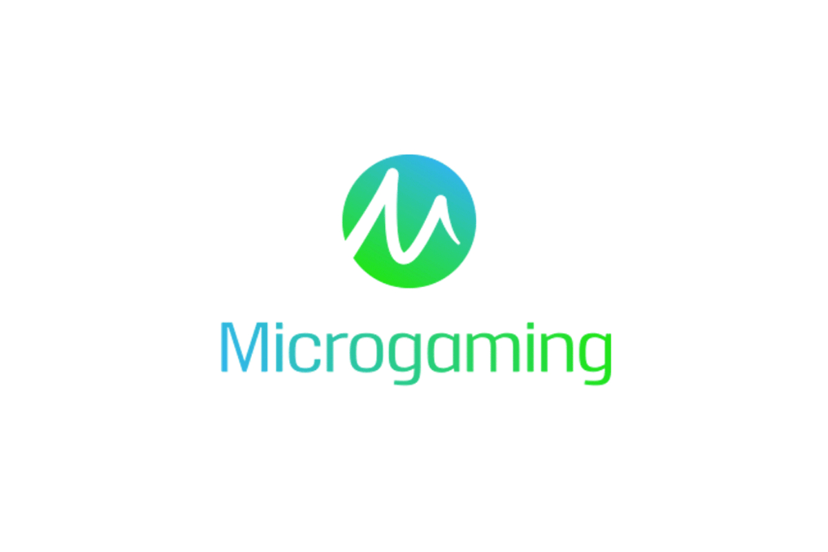 Microgaming