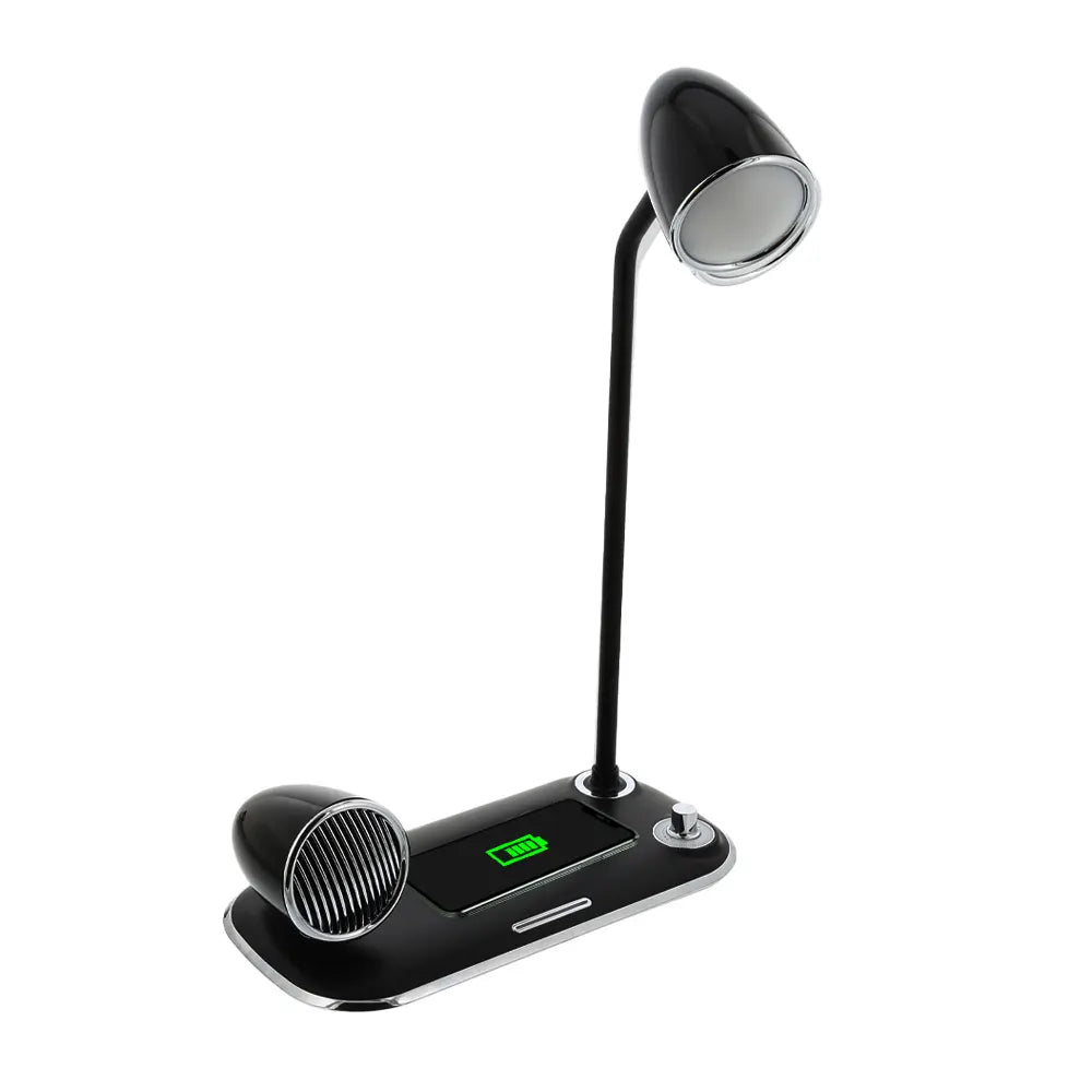 G-Shape Table Lamp
