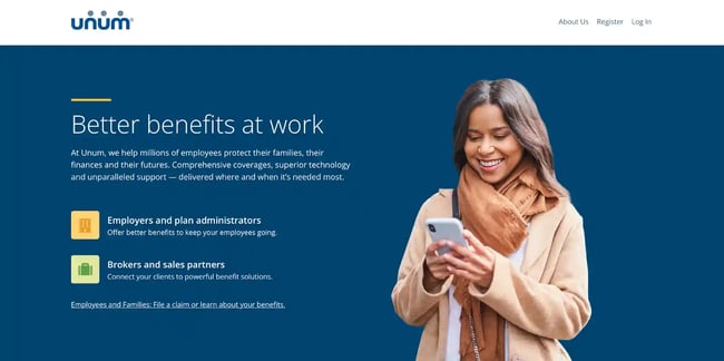 คุณวิชัย