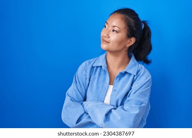 Ana Sofía Martínez