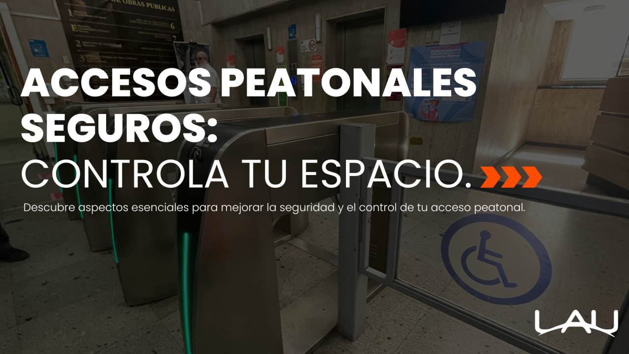 Universidad