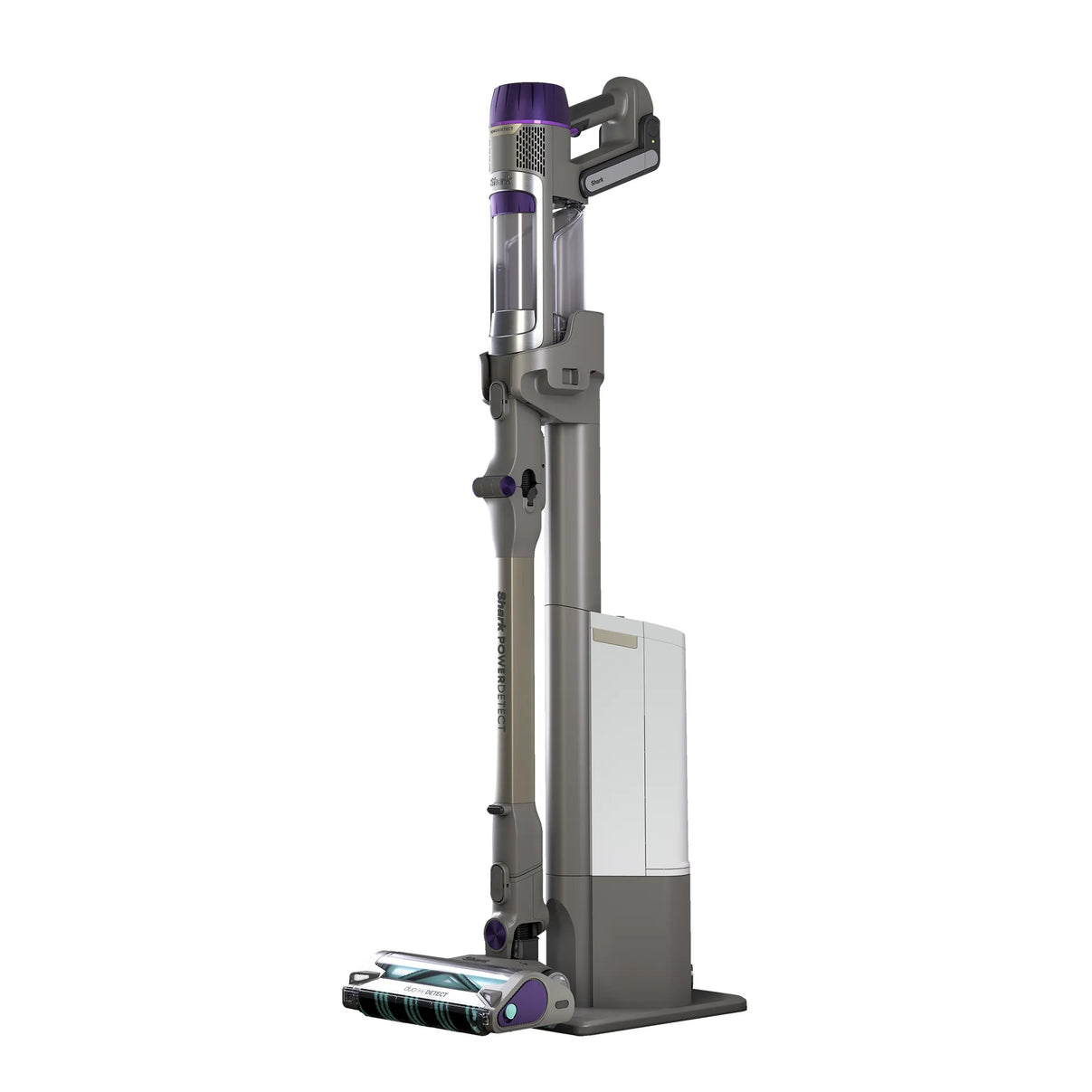 Shark PowerDetect Clean and Empty Cordless Stick Vacuum IP3251