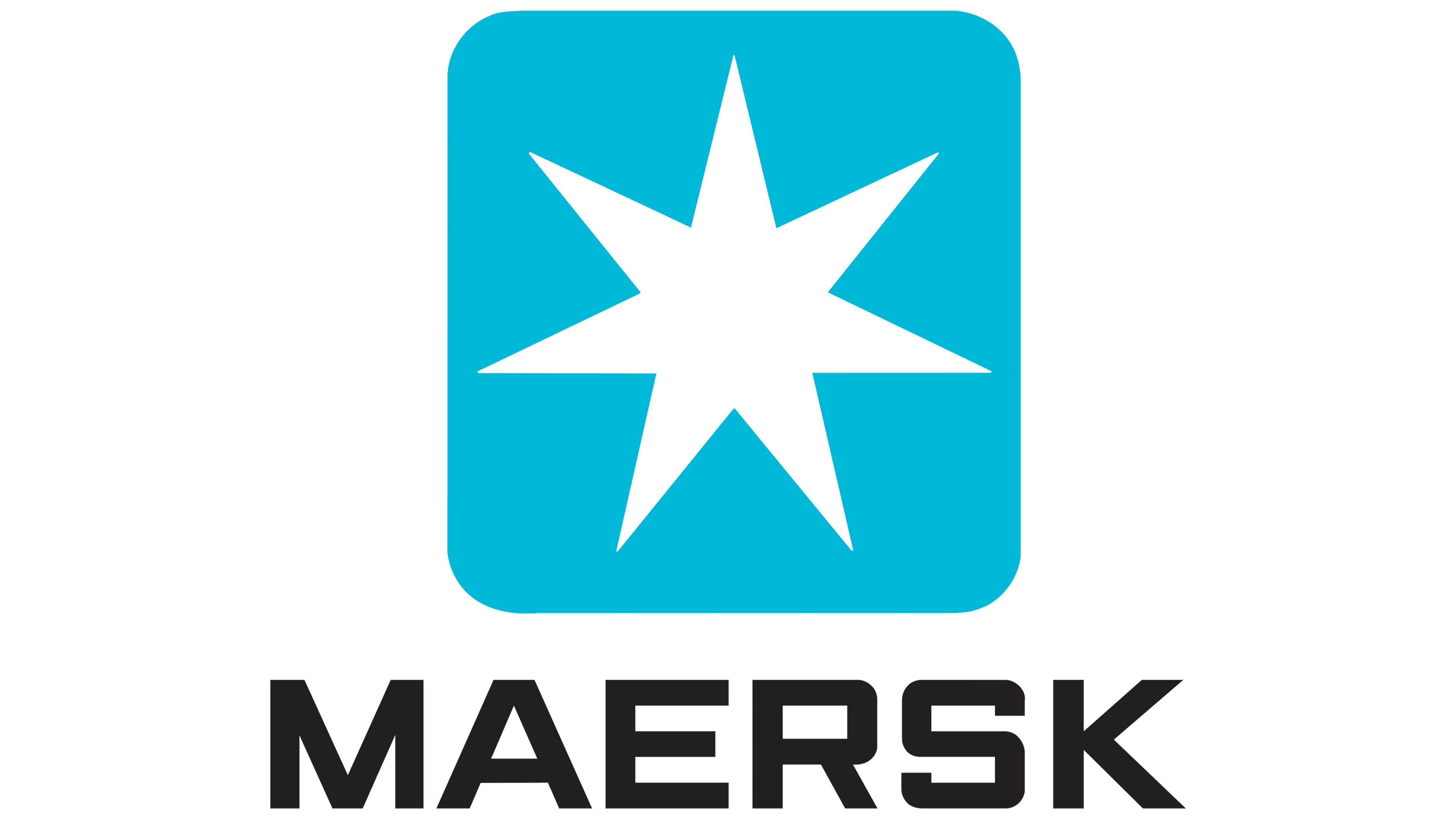 MAERSK