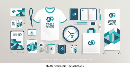 ID Cards & Gift Items