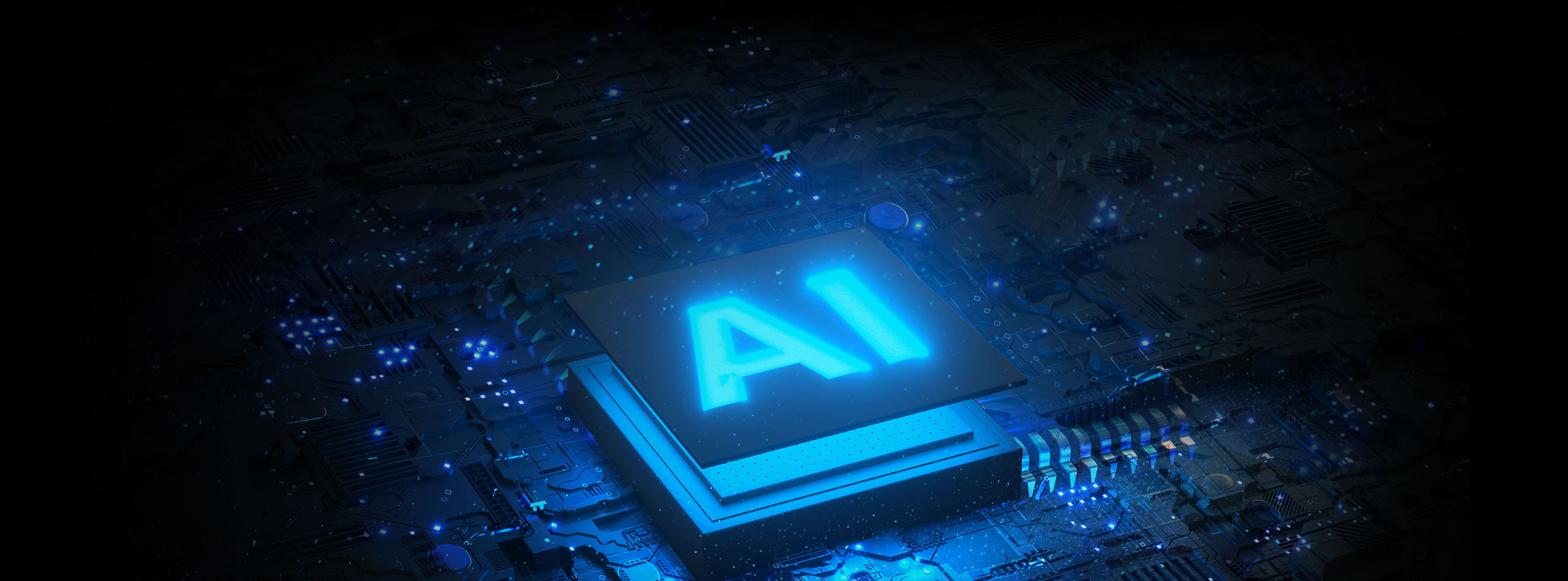 پیشرفت‌های محاسبات کوانتومی در ۲۰۲۵