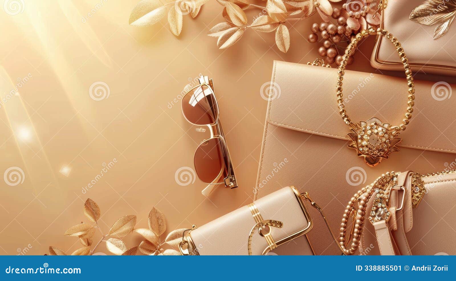 Luxury Redefined
