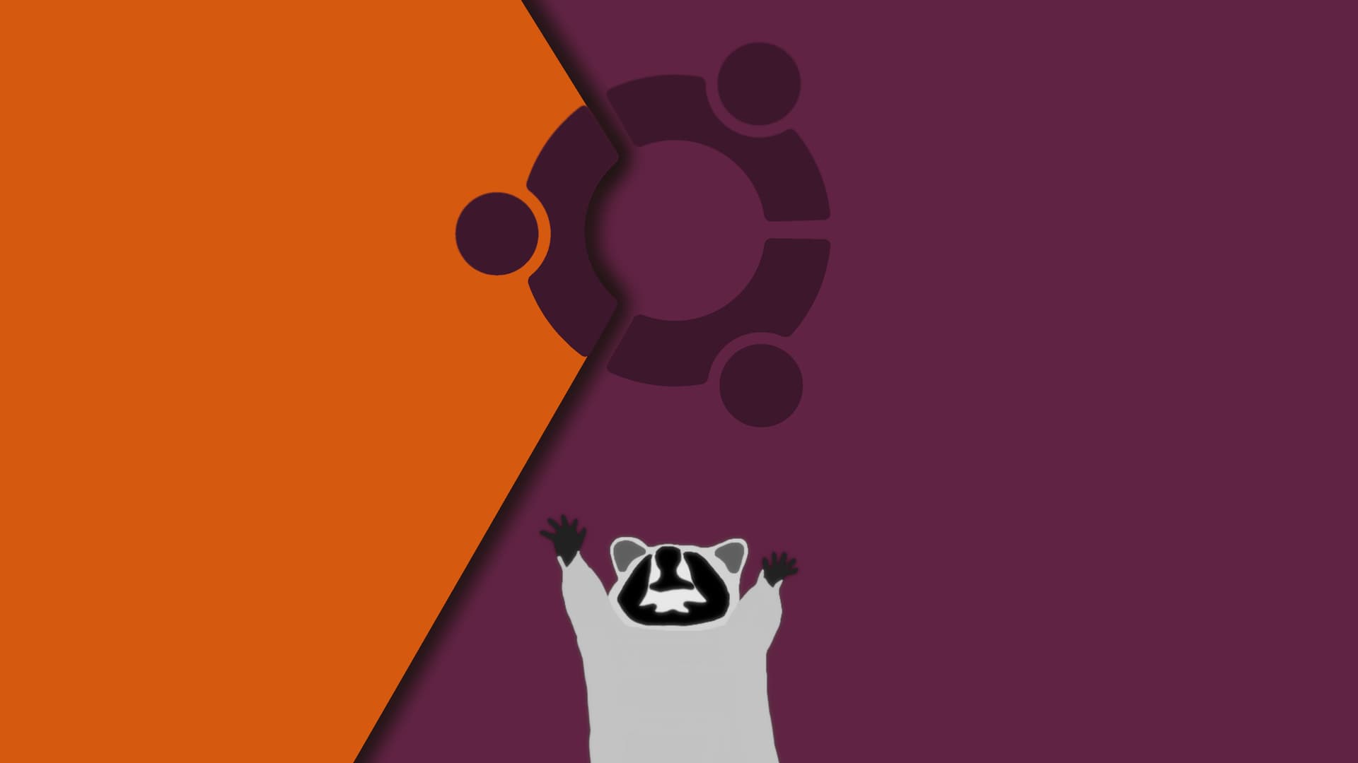 Versión alternativa con colores degradiente