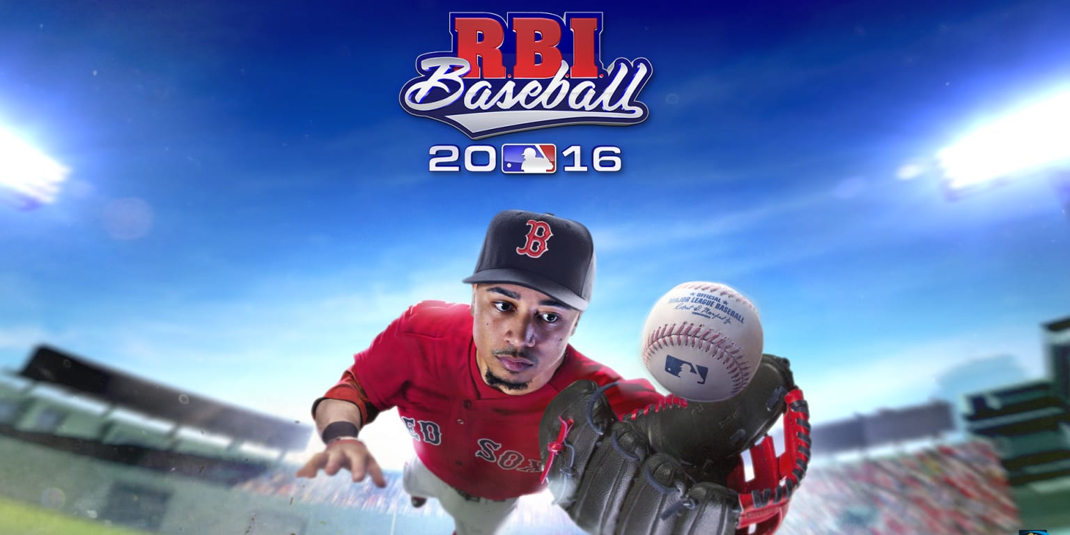 RBL