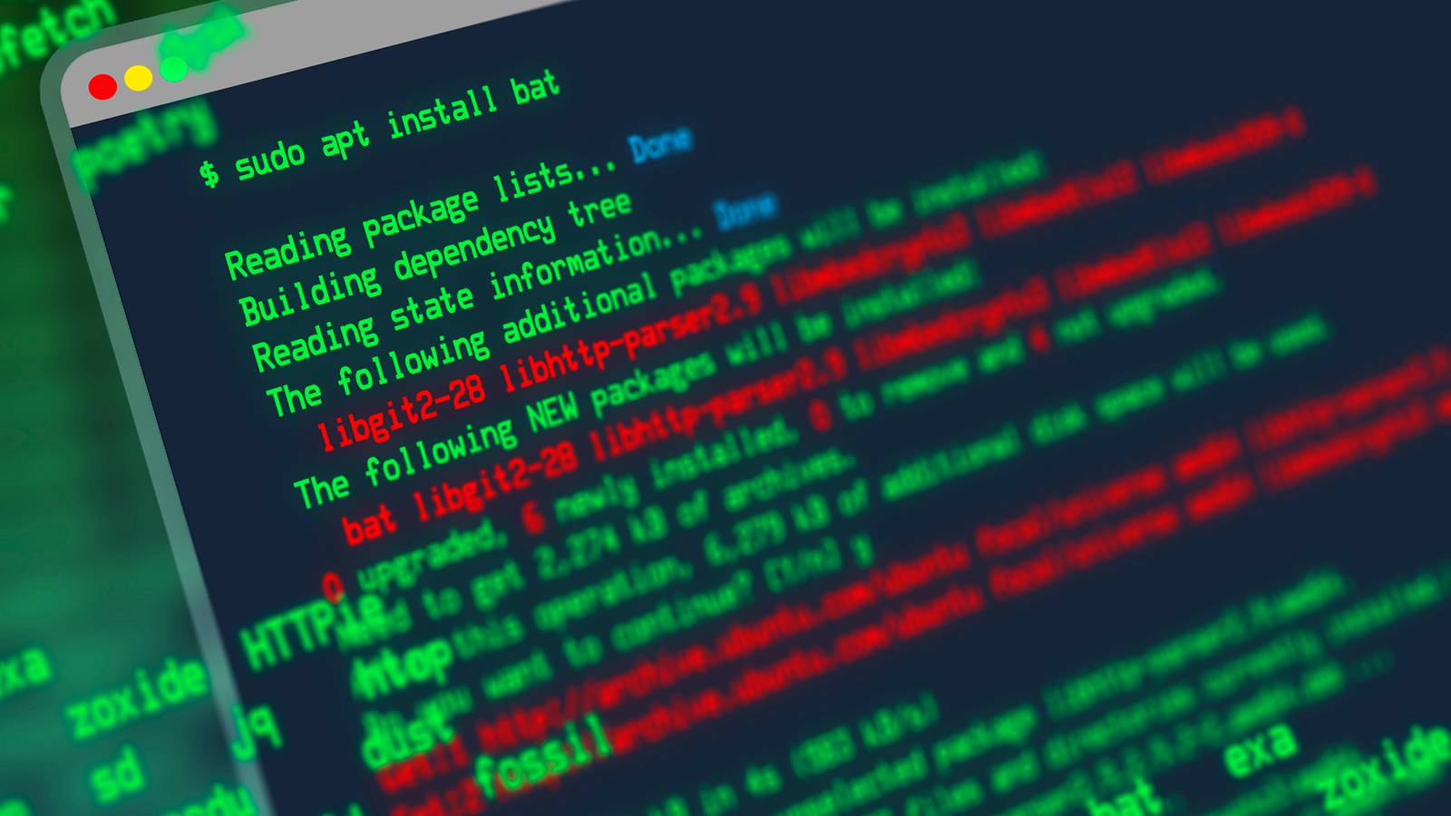 Aprende en Telegram: Los Mejores Canales de Tecnología y Linux - Guía WebGrupos