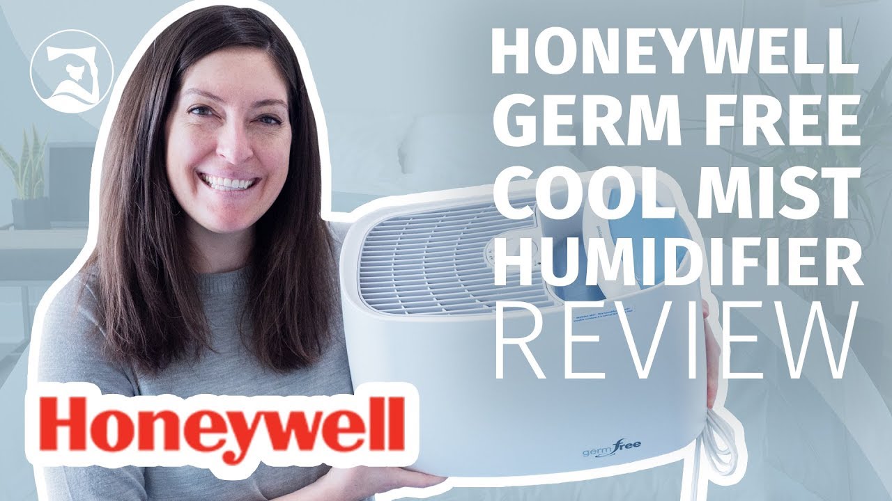 Honeywell HCM350