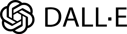 DALL-E