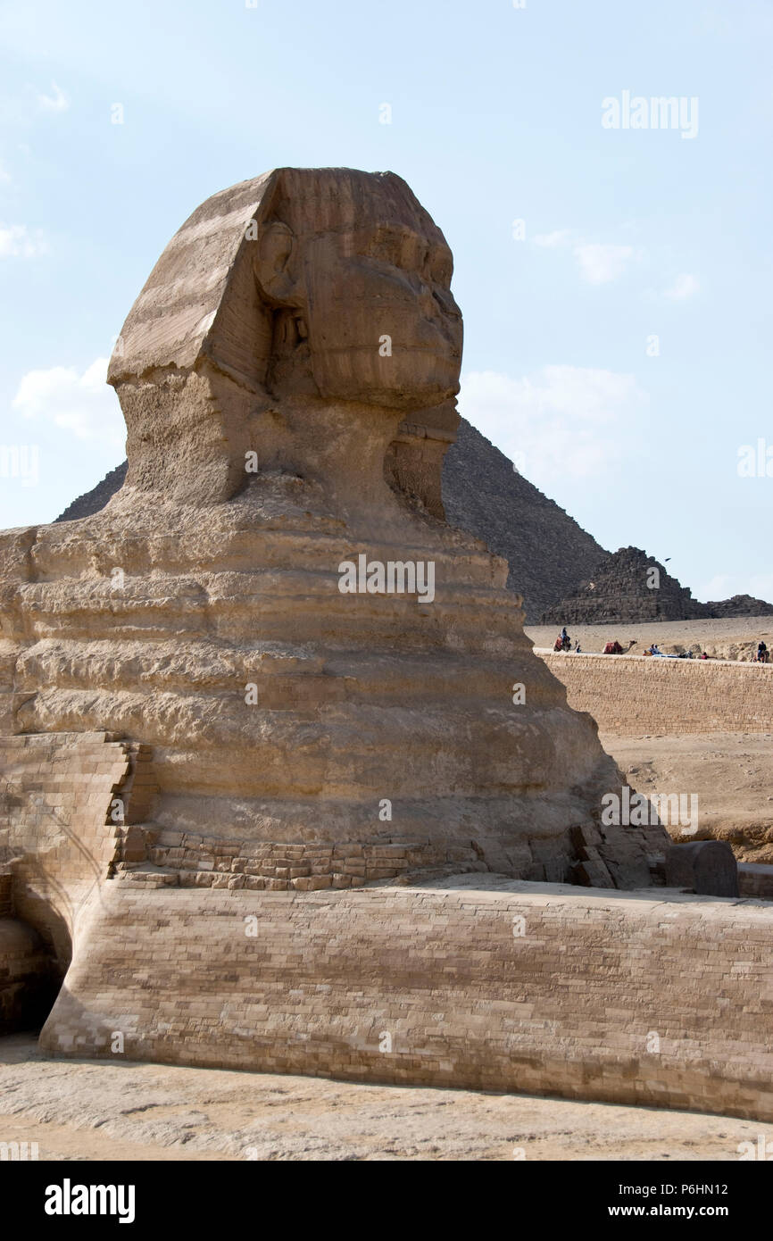 Sphinx