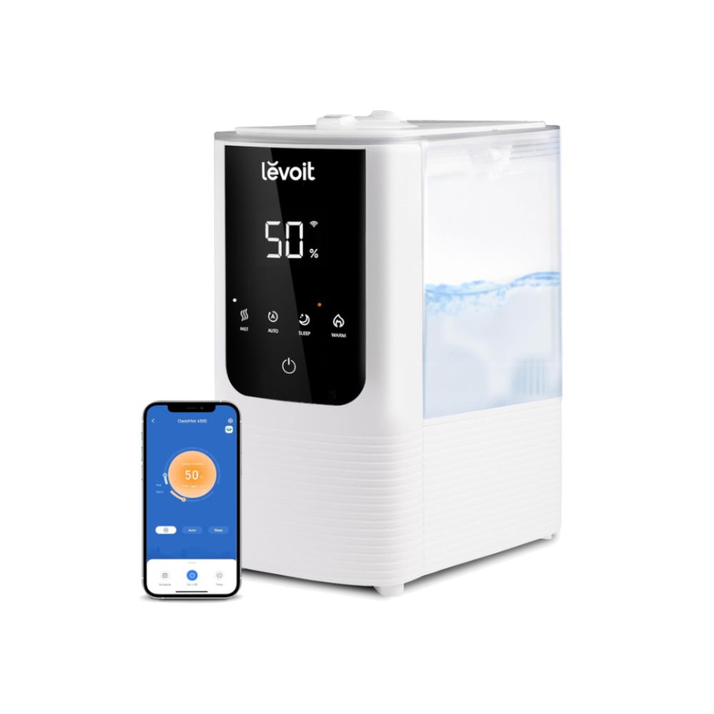 Levoit LV600S