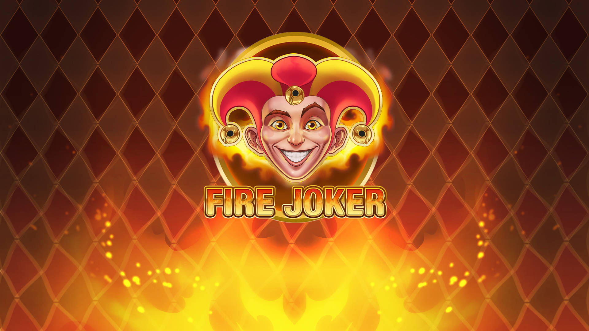 Joker Gaming