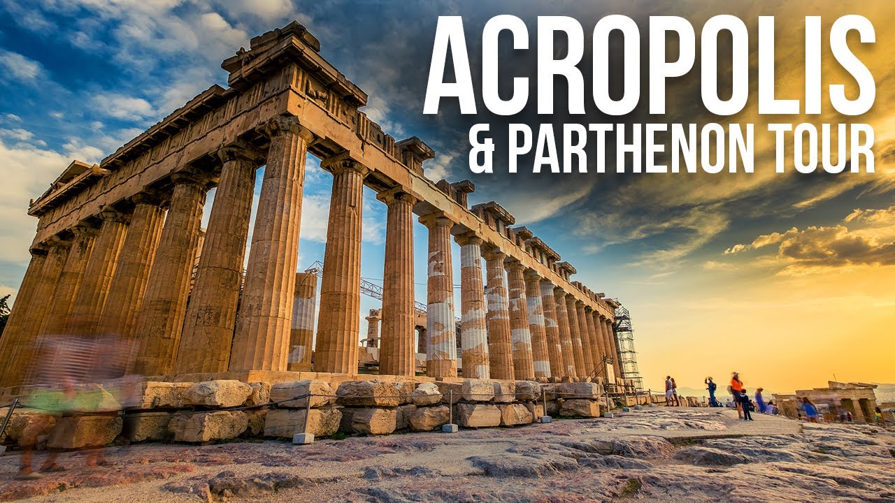 Athen, Greece