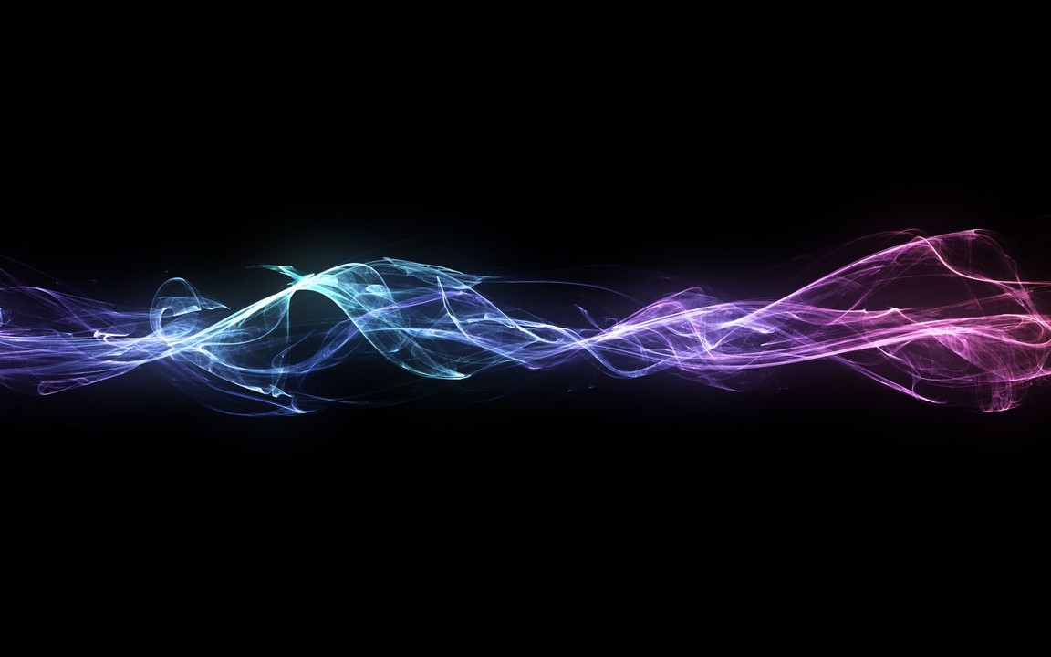 Energy Flow