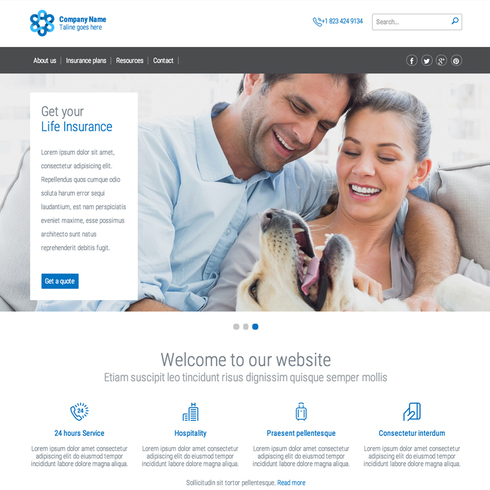 คุณสมชาย