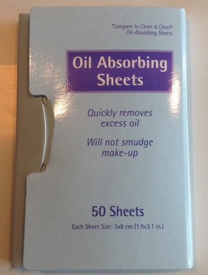 Cleansing wipes package