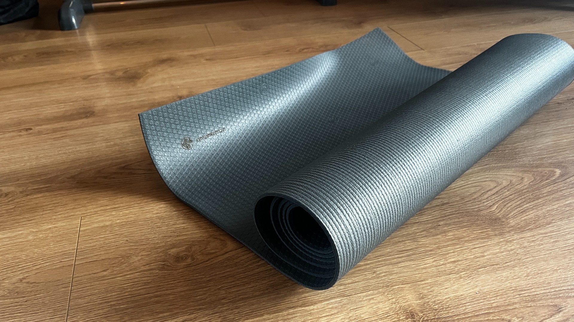 BalanceFrom GoYoga+ Mat