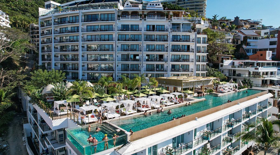 Puerto Vallarta