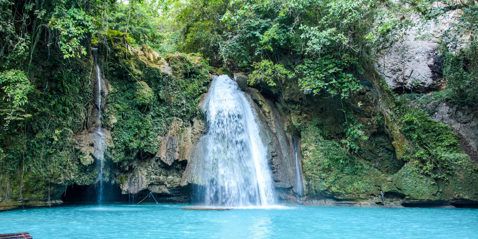 Cebu