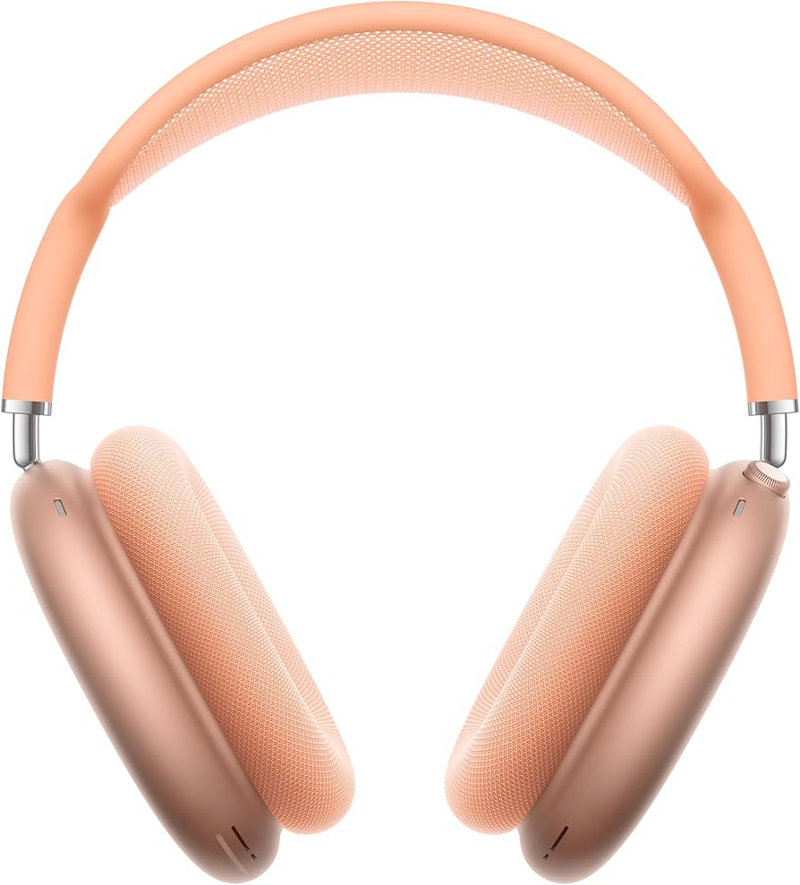 Apple AirPods Max