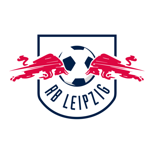 RB Leipzig Logo