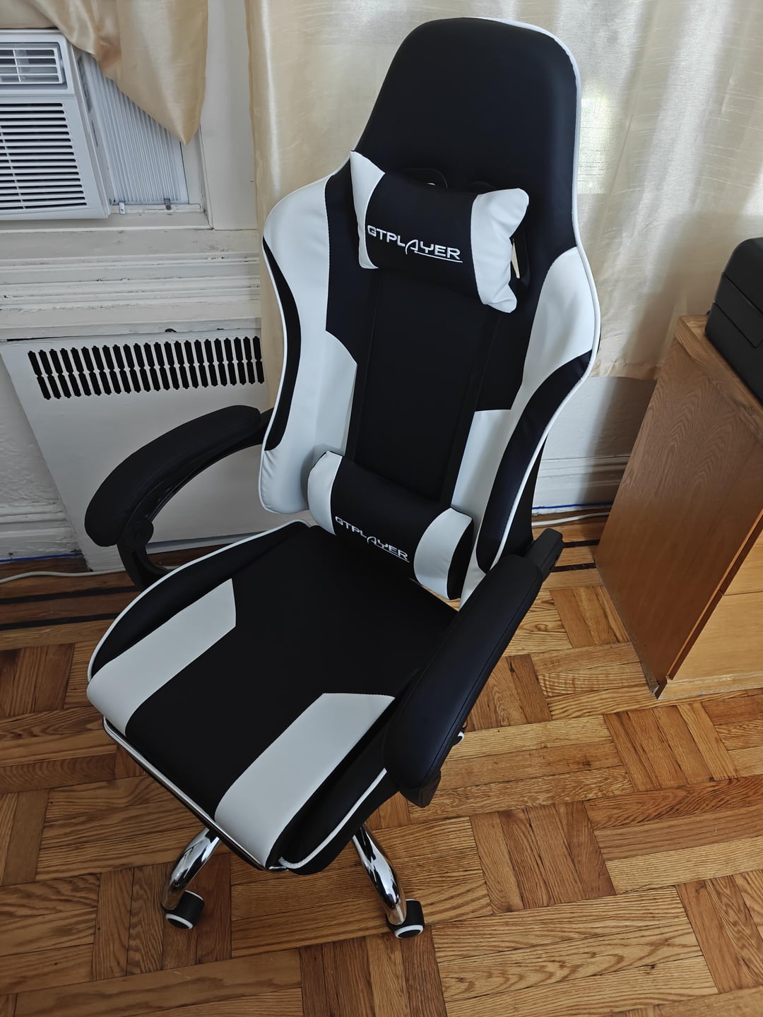 GTRACING GT800 Gaming Chair