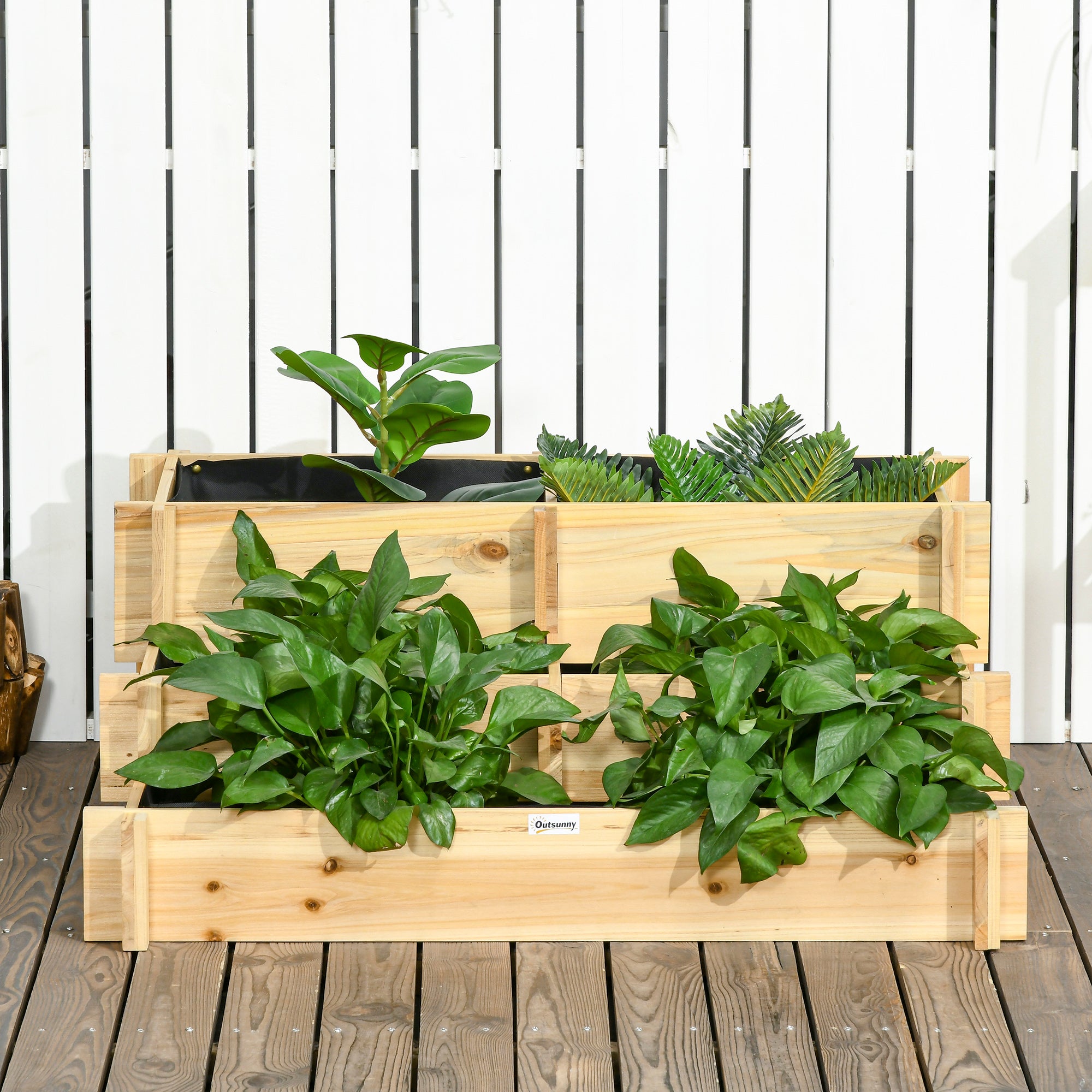 Cesta ecológica de temporada de nuestra huerta 🥕🍅