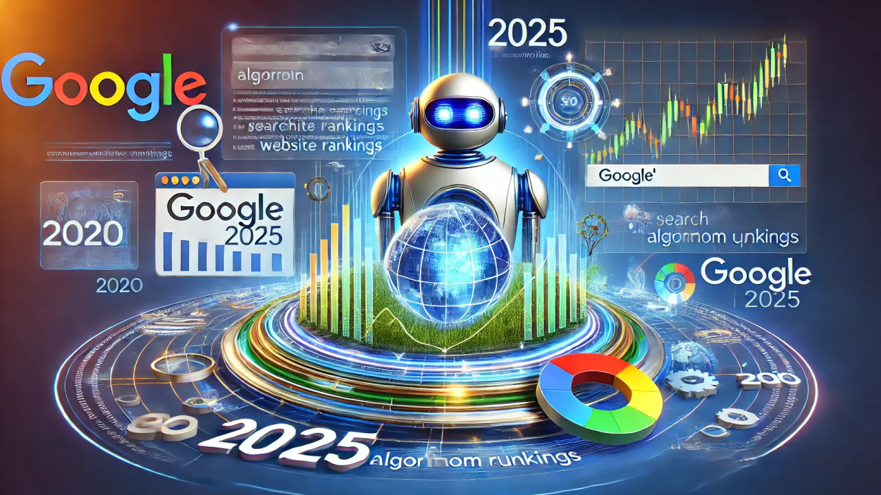 SEO con IA en 2026: Cómo Posicionarte en Google en la Mitad de Tiempo