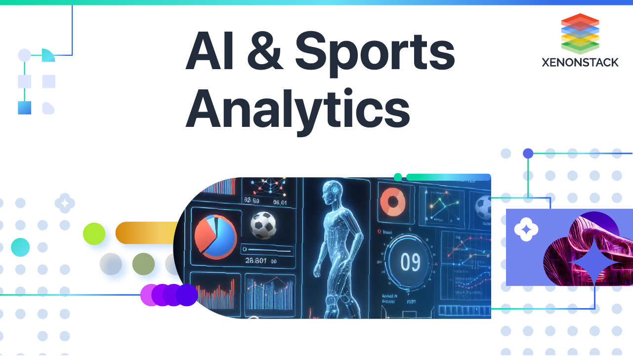 AI and Sports Analytics